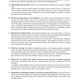 Image for article titled These documents reveal the EU’s thoughts on regulating Google, Facebook, and other platforms